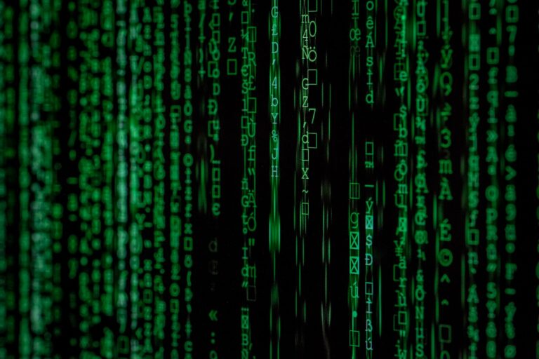 matrix