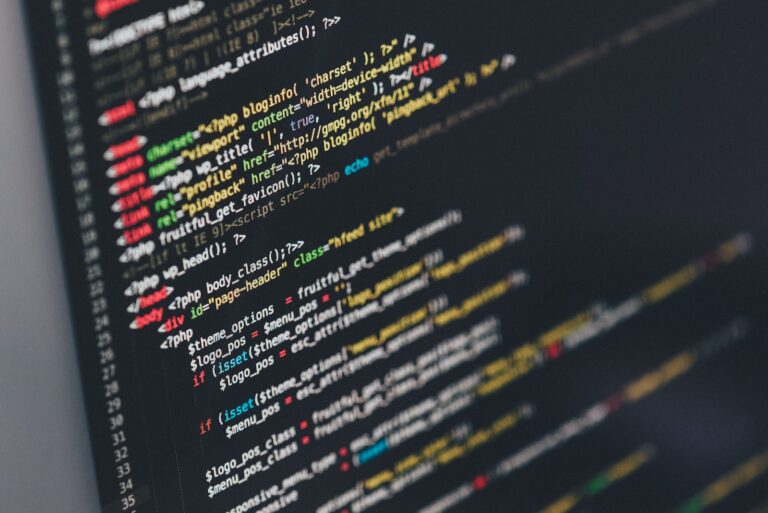 how is adware installed on a computer