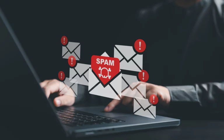 mac user that gets spammed by adware