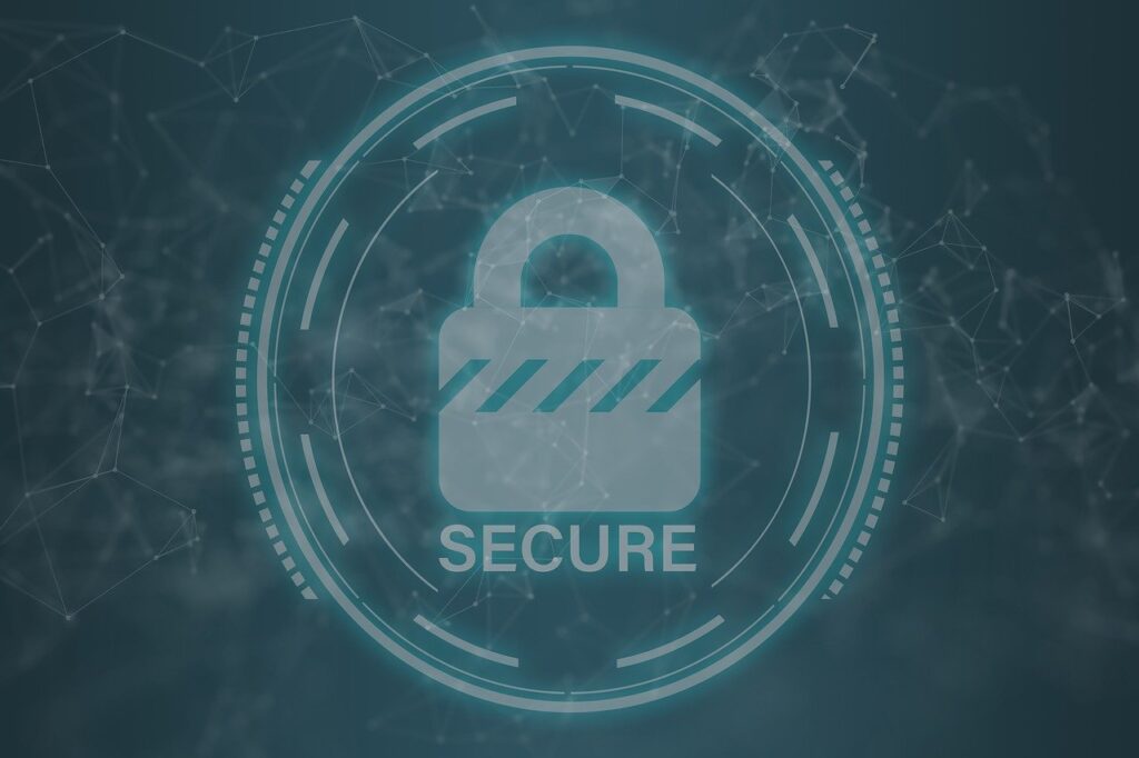 cyber, security, network