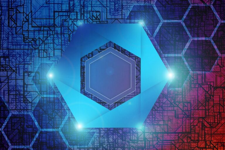 blockchain, data, system