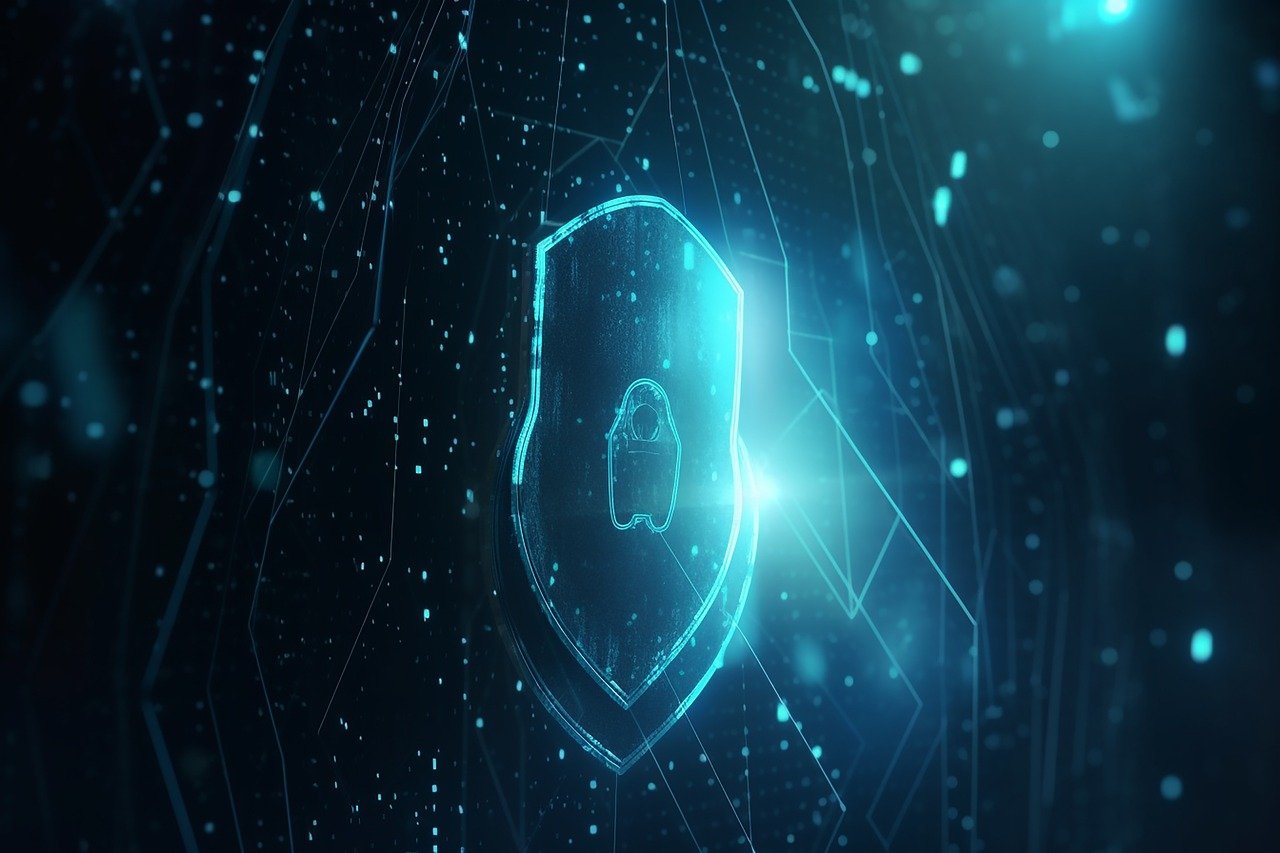 What Is XProtect On Mac [Apple's BuiltIn Antivirus Software]