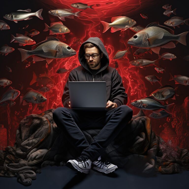 computer, laptop, hacker