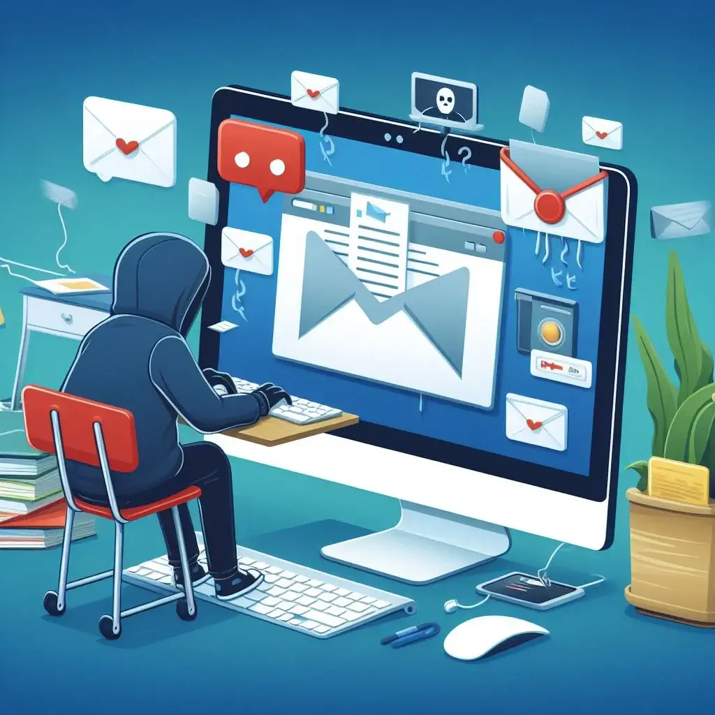 Remove Validchecktl PopUps (Virus Removal Guide)