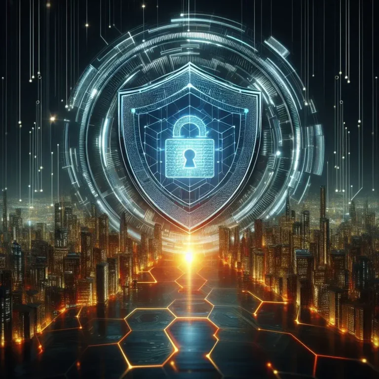 Was Ist Identity Threat Detection And Response (ITDR)?