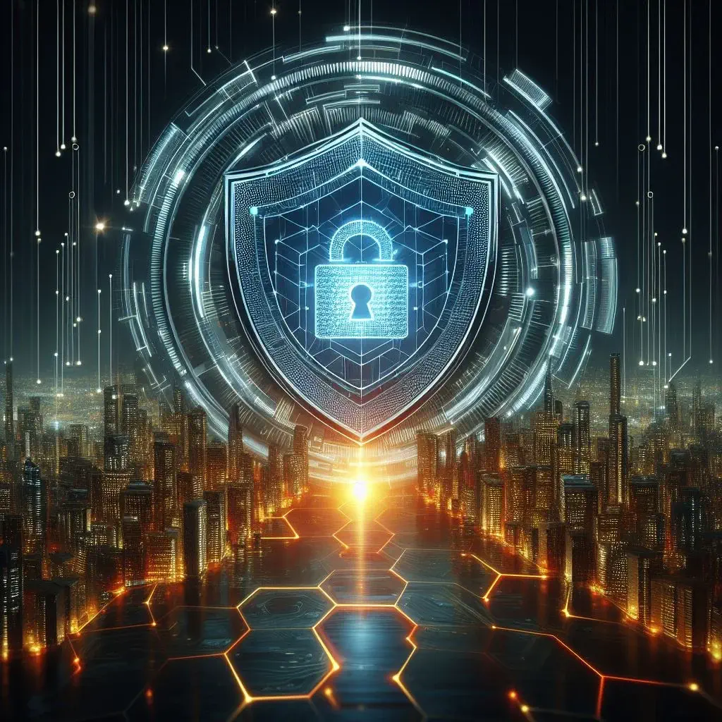 What Is Endpoint Detection And Response (EDR): 2025 Guide