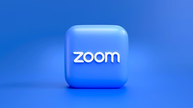How To Uninstall Zoom on Mac (Complete Removal Guide)