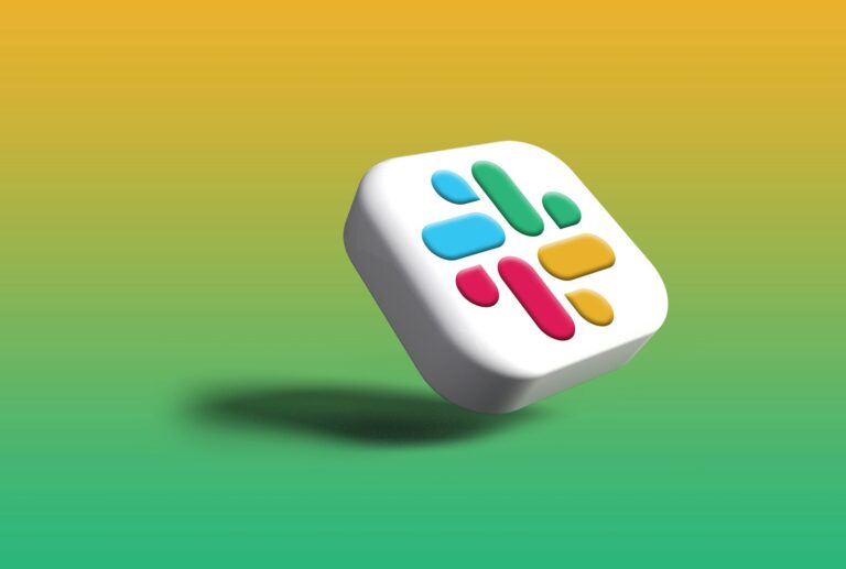 How To Uninstall Slack On Mac (Complete Cleanup Guide)