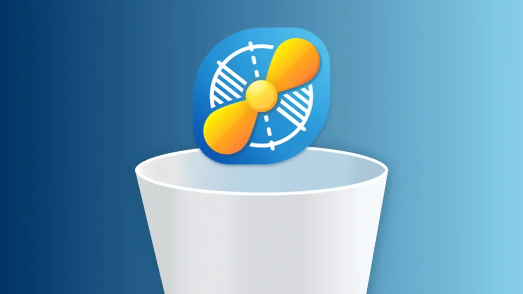 afinstaller lille snitch mac