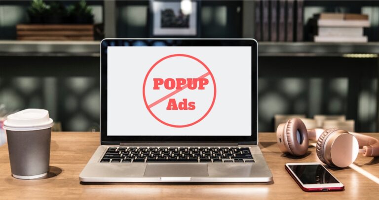 pop up ads, popup ads, advertisement, pop ups