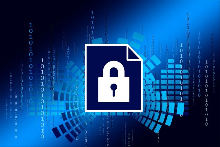 security, privacy, settings