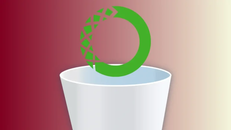 uninstall anaconda on mac