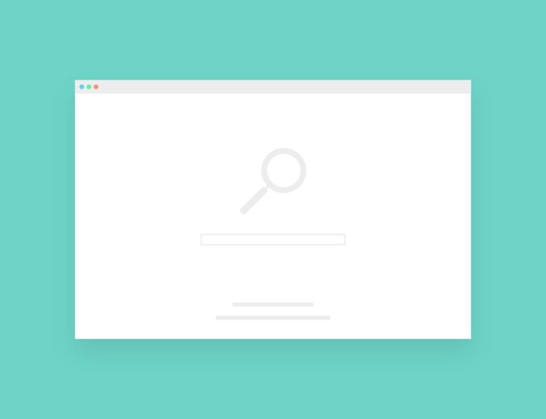 gui, interface, internet