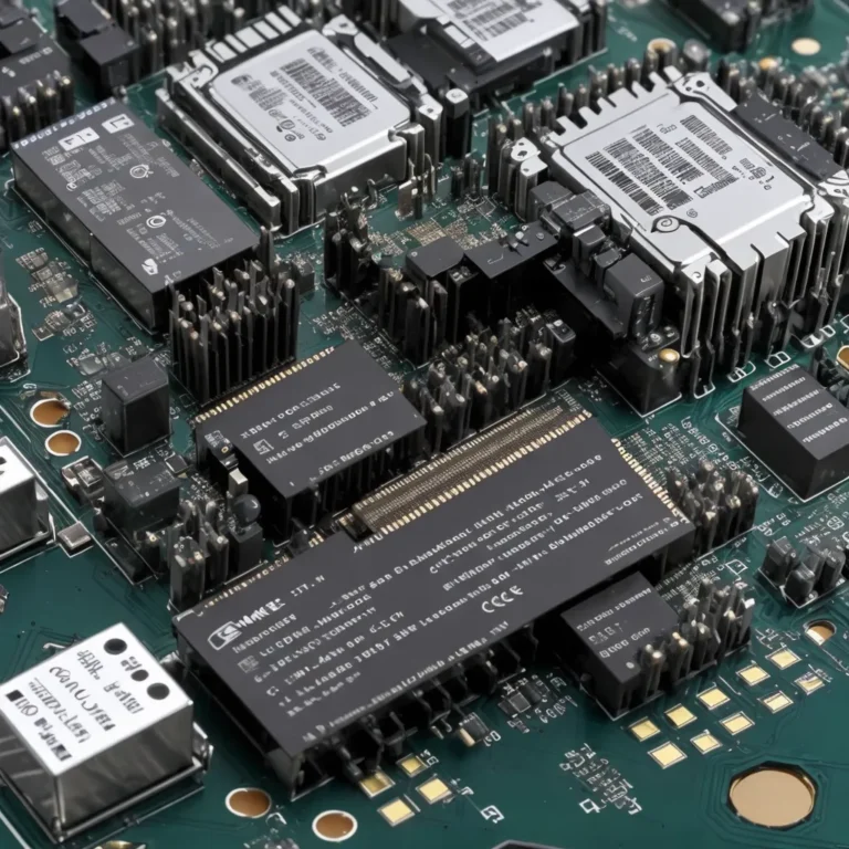apple 8gb ram 2024