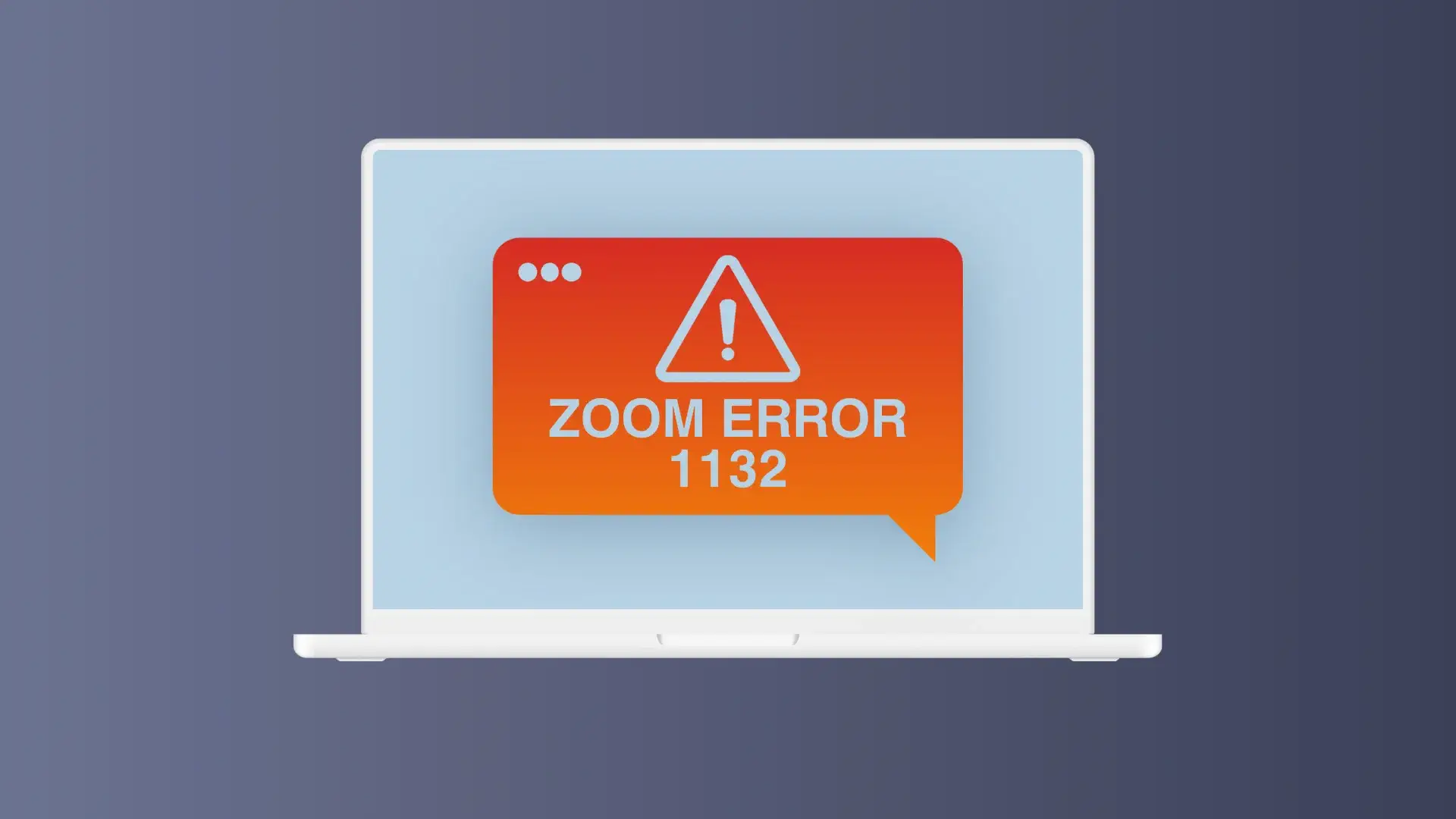 how-to-fix-zoom-error-code-1132-on-mac-easy-fix