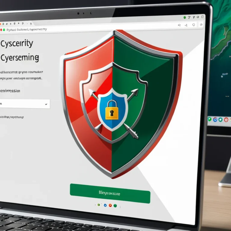 How To Remove “13 Malware” Chrome Pop-Up Scam (Guide)