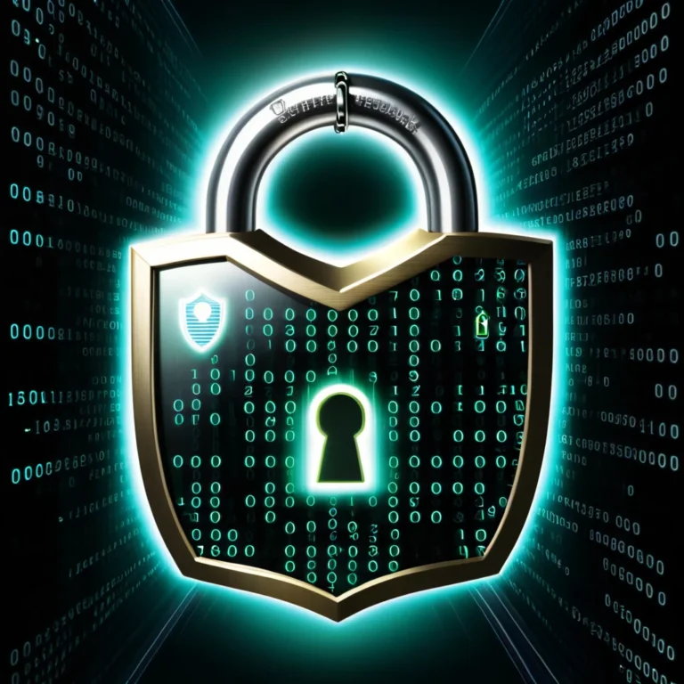 Entfernen Qual Ransomware Auf Dem Mac [Tipps]