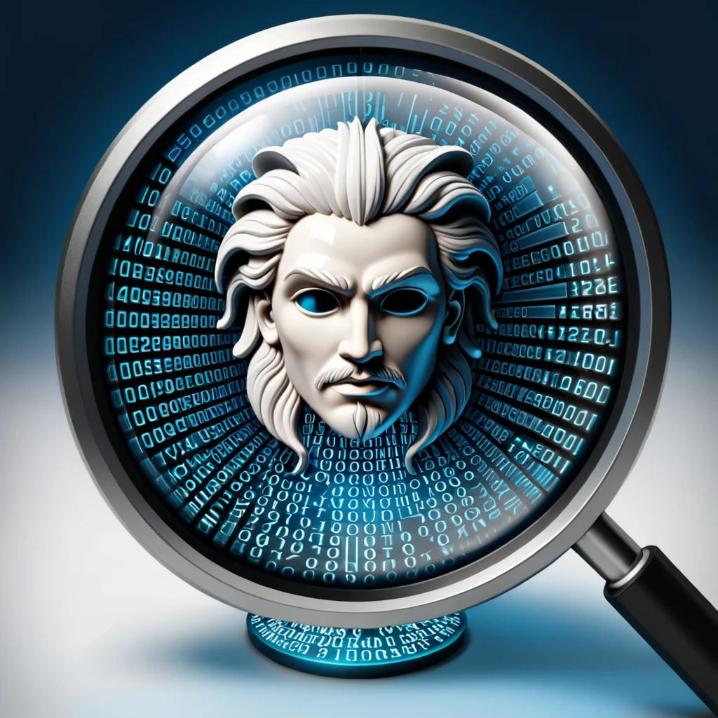 So Entfernen Sie Den ZeusVirus Auf Dem Mac [Anleitung]