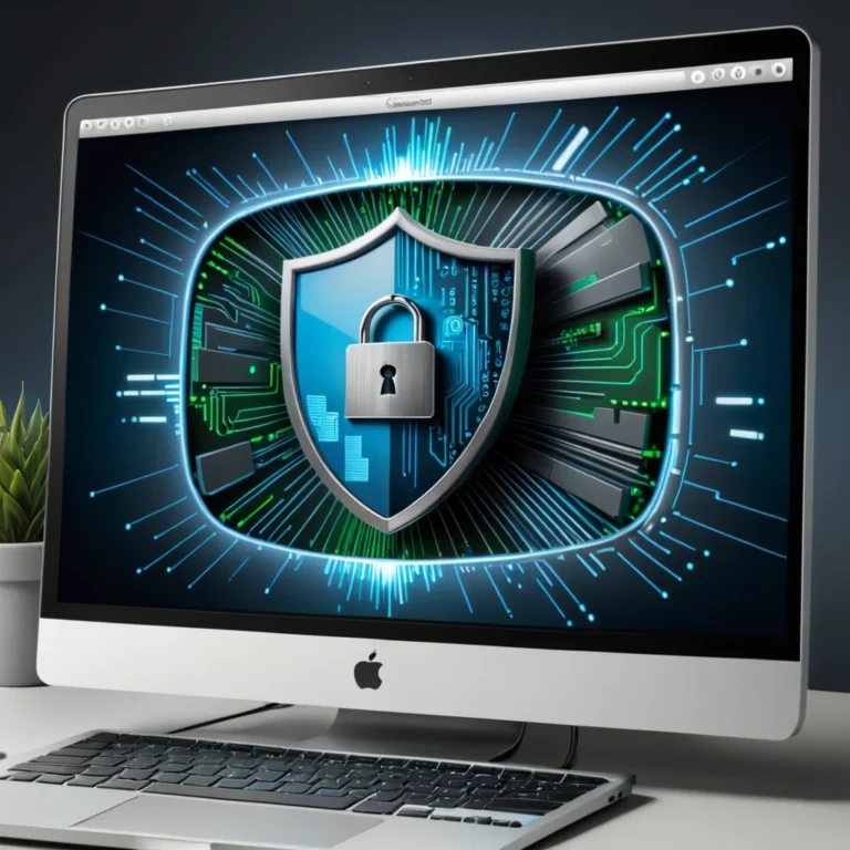 Så Här Fixar Du “Commcenter Wants To Use The Login Keychain”