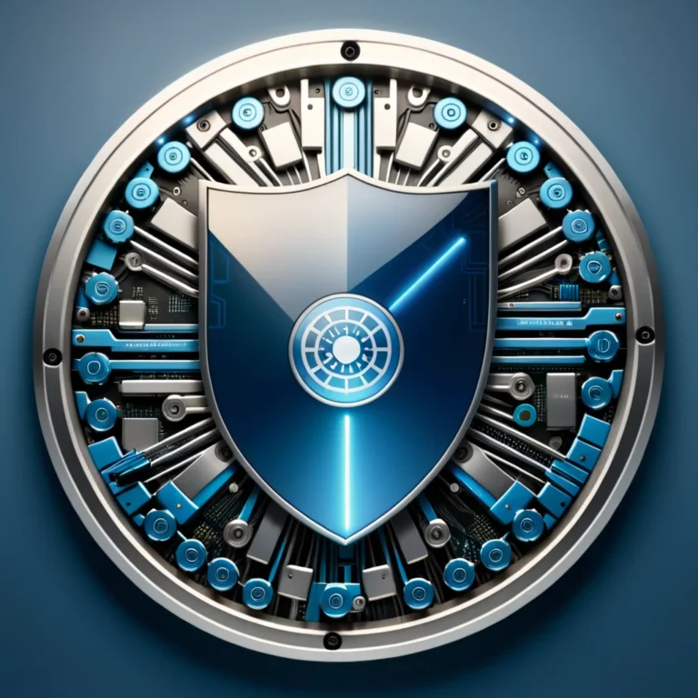 blue shield, password, login