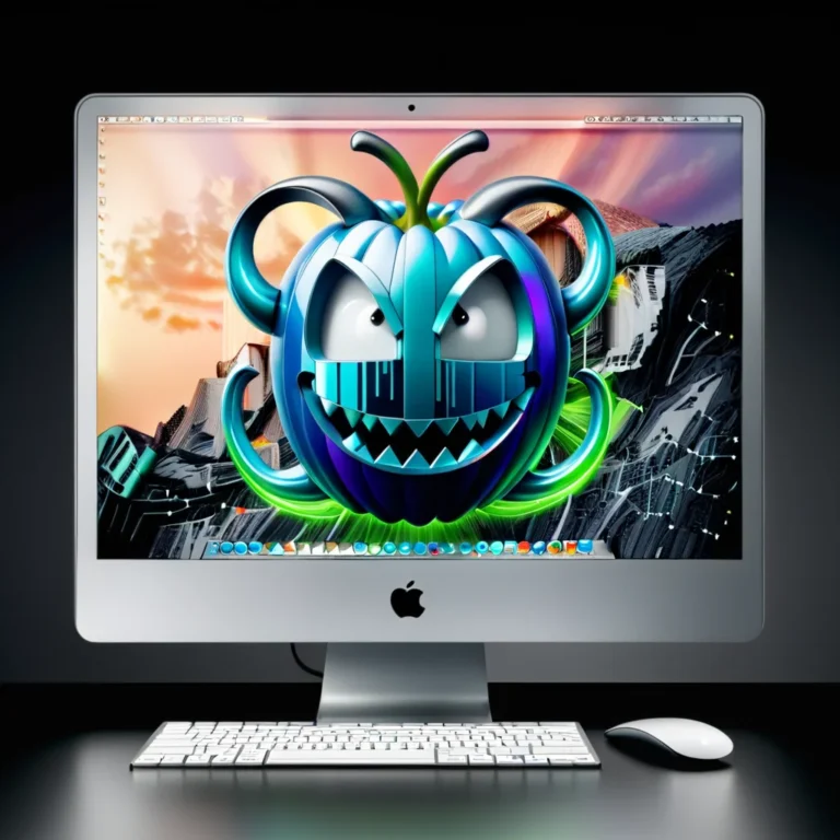 Fjern Innless.app Adware På Mac (Easy Cleanup Guide)