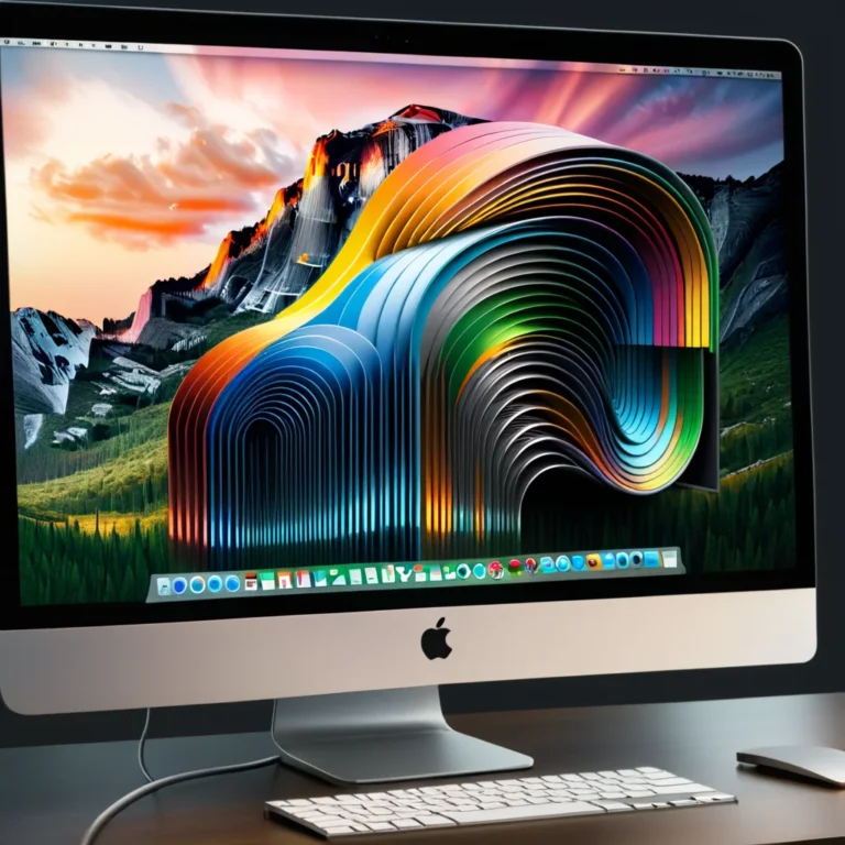 “Your System Has Run Out Of Application Memory” [Mac Guide]