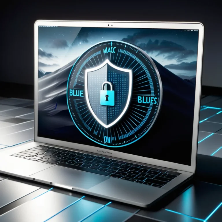 Så Här Fixar Du “Assistantd Wants To Use The Login Keychain”