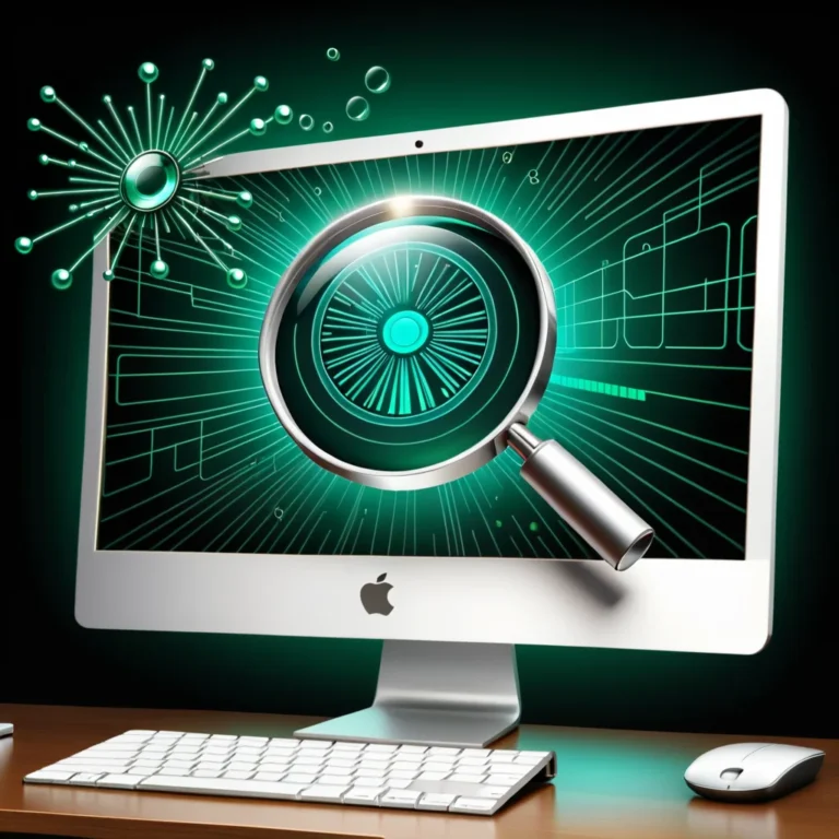 How To Remove Repiningly.app On Mac (Simple Guide)