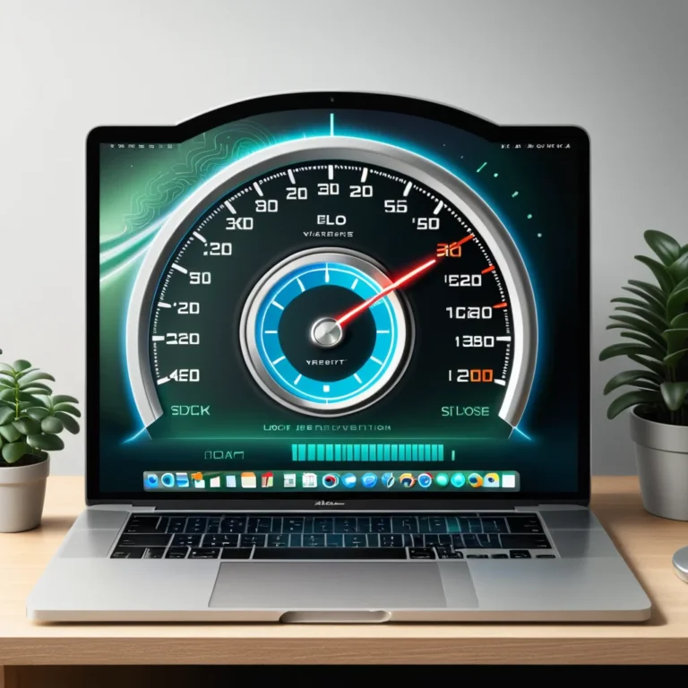 Stoppa Mac Från Att Verifiera Appar (Ultimativ Guide)