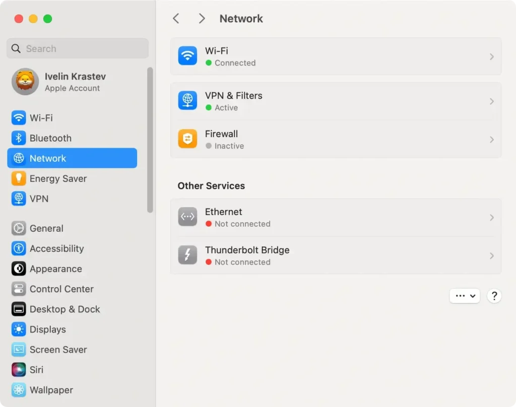 How To Fix Zoom Error Code 1132 On Mac Easy Fix How To Fix Zoom Error Code 1132 On Mac Easy Fix