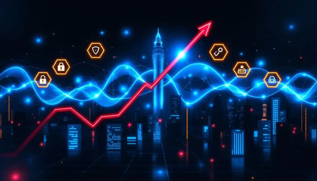 The benefits of implementing extended detection and response (XDR) solutions.