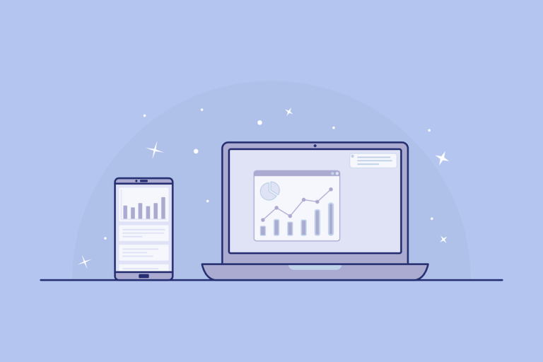 interface, internet, program, browser, www, graphic, flat design, icon, desktop, app, web design, internet page, analysis, graph, chart, pie chart, ranking, statistics, internet, internet, internet, app, web design, web design, web design, web design, web design, graph, chart, statistics