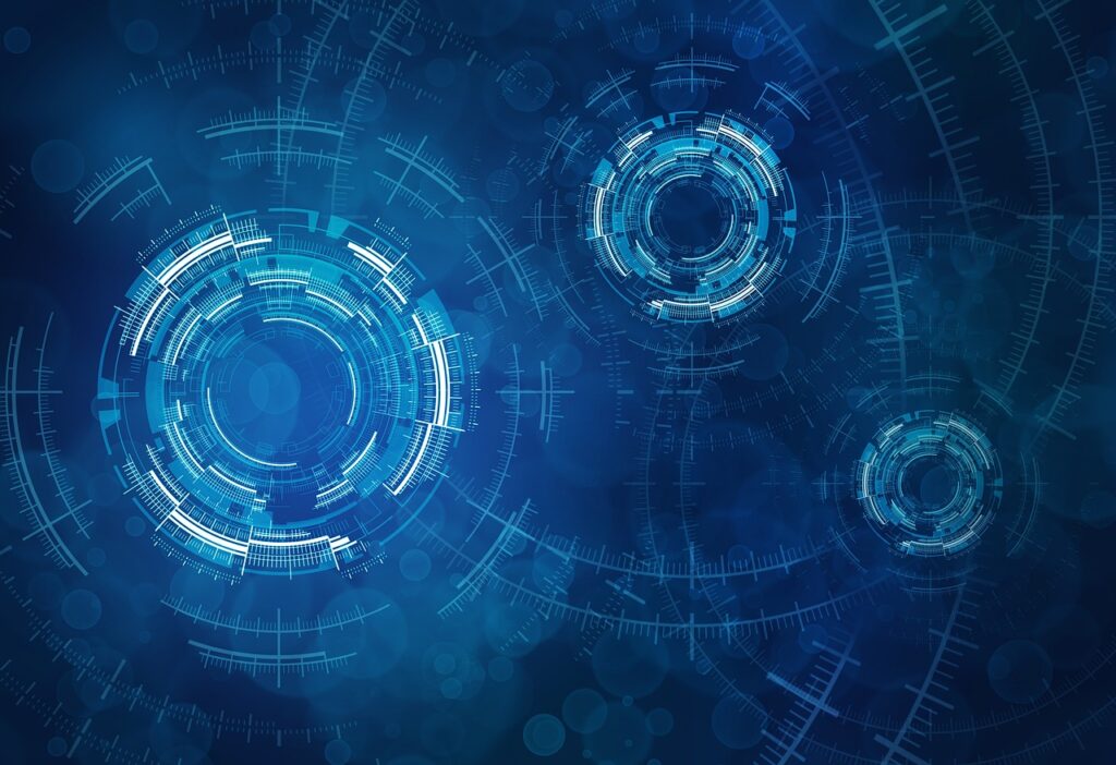 círculo, tecnologia, tecnologia, abstrato, ciência, espaço, analítica, futurista, design, azul, internet, futuro, segurança cibernética, máquina, escala, virtual, eletrônico, cibernético, sistema, digital, computador, webinar, online, aprendizagem, reunião, tecnologia, tecnologia, tecnologia, tecnologia, tecnologia, futuro, segurança cibernética, segurança cibernética, cibernético, cibernético