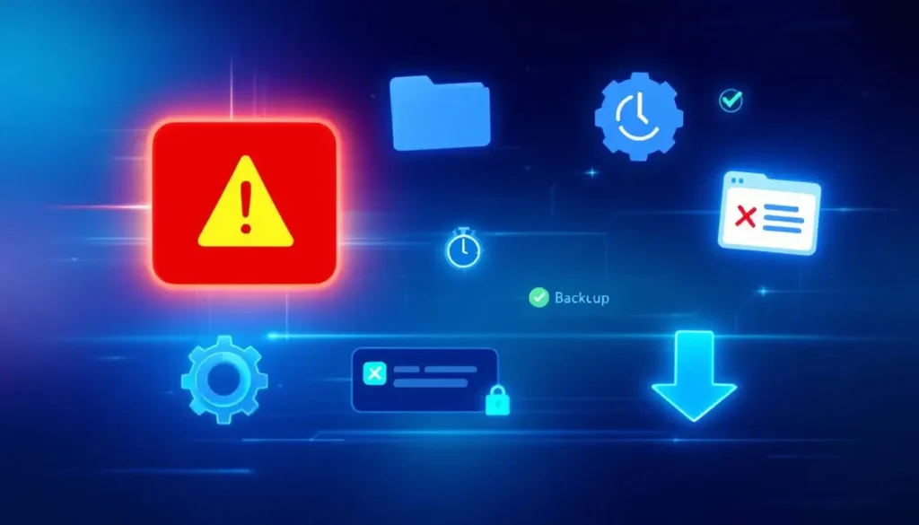 Step-by-step visual guide on how to remove trojan from mac.