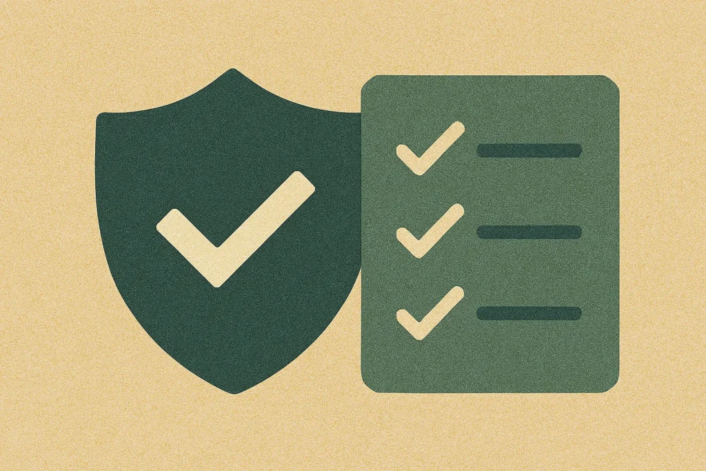 Benefits of endpoint security management