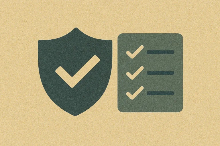 Importance of endpoint security management
