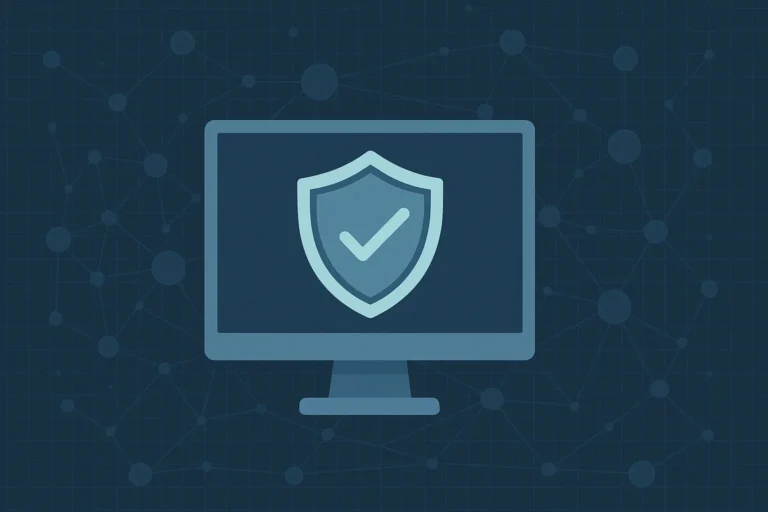 Por Que A Proteção De Endpoints é Importante?