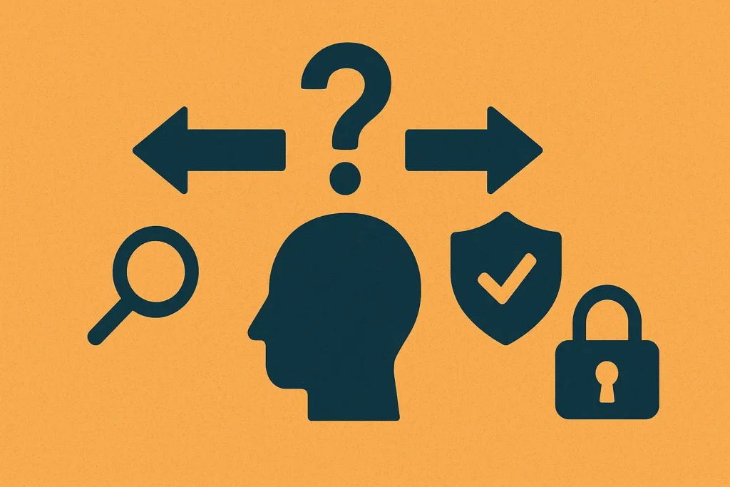 Choose the right endpoint protection tool for your business