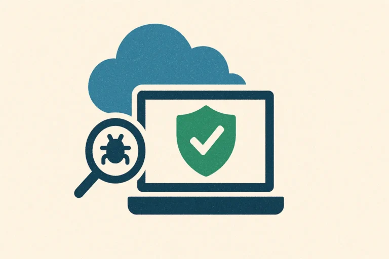 endpoint security products