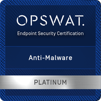 OPSWAT