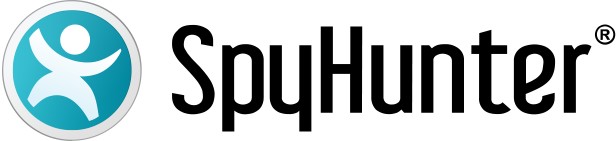 Uninstall Steps For Spyhunter Spyhunter