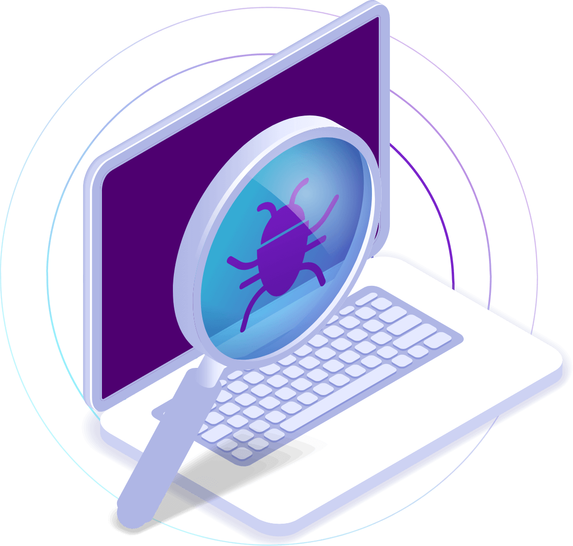 SpyHunter - A Powerful Malware Detection & Removal Tool
