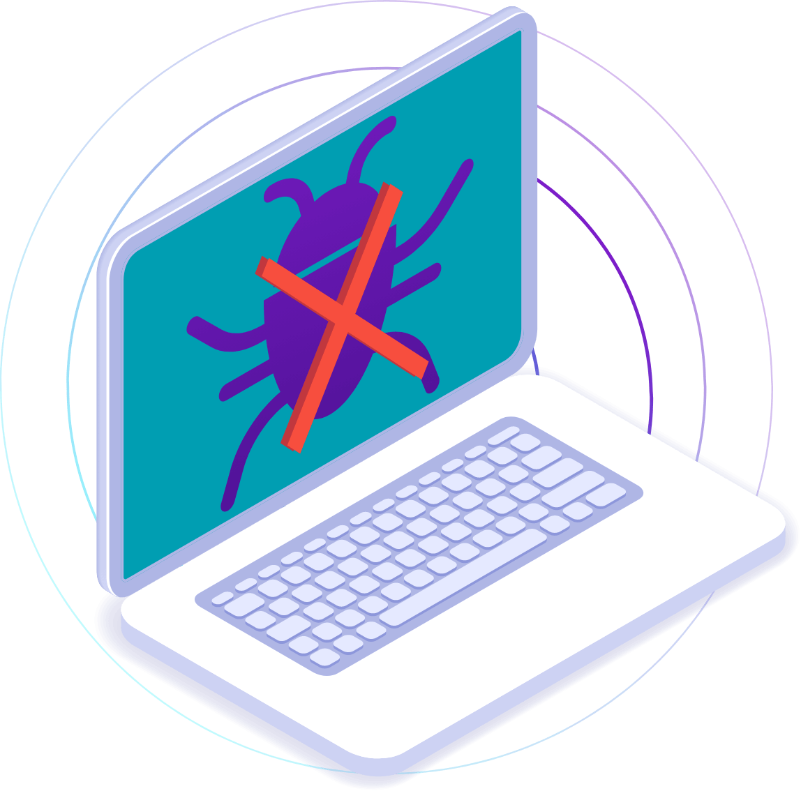 SpyHunter - A Powerful Malware Detection & Removal Tool
