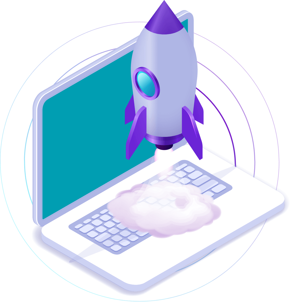 SpyHunter - A Powerful Malware Detection & Removal Tool