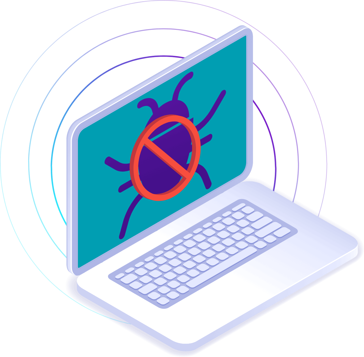 SpyHunter - A Powerful Malware Detection & Removal Tool